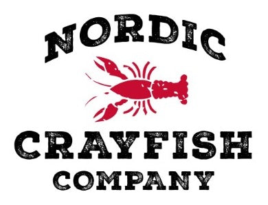Nordic Crayfish